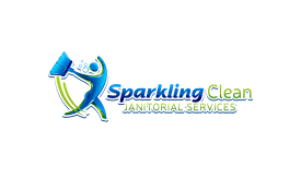 Sparkling Clean Services